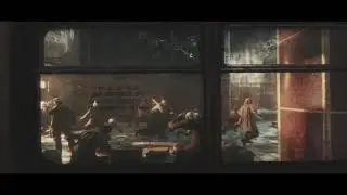 How to download Metro Exodus (TUTORIAL)