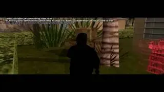 JIMMY OLD BOLLAZ R1P