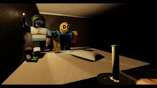 When you show your friends Nightlight on Roblox...