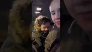 Он меня дурит или что не пойму ? 