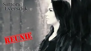 Simone Eversdijk - Reünie (Snelle cover)