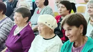 Çамрăкла вĕренни - чул çинче