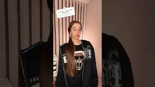 Лайкну все коммы (тех, кто подписан)☺️ 