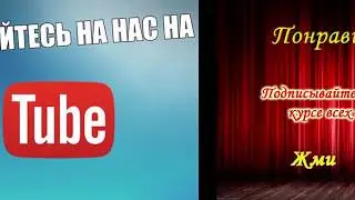Приколы с людьми и с животными 2017 / ЮМОР СМЕХ !