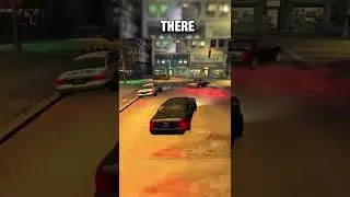 We Lost Them Now 😂 
