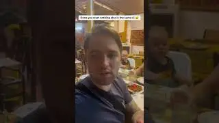 Bauwa in usa 😂😂