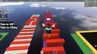 hospital tycoon hack