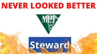 Medical Properties Trust (MPW) Has Never Looked Better