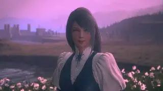 FINAL FANTASY XVI_20230714014908