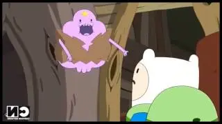 eres ardiente finn