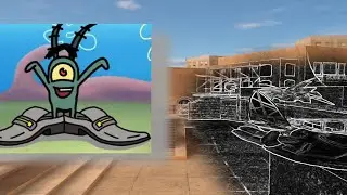 Бархатные тяги💖(STANDOFF2)
