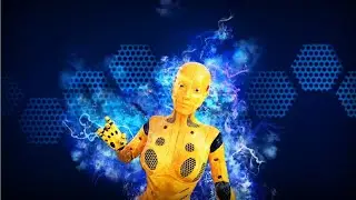 Top 12 Jobs Most Likely to be Taken Over by Robots