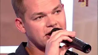 Алексей Брянцев -  Хиты русского шансона