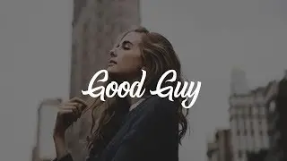 Eminem - Good Guy (2x Lyrics) ft Jessie Reyez