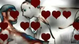 FUCK LOV3...DIVA= 