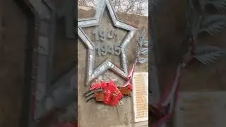 Село Нылга,любовь моего сердца.