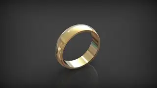 The First Video Tutorial for a beginner jeweller