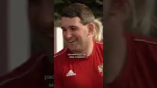 По каким критериям вы выбирали прогулочную коляску? 🤓 Варианты из видео ищи на сайте cybexrus.ru 🥰