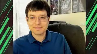 CS 202 Closing Video