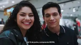 O DIA DOS NAMORADOS MERECE UM DENGO ESPECIAL