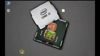 How to Edit CFG File