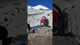 самый маленький бензогенератор