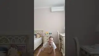 ахаххааха ну как вам? ТГК:Сонька спортсменка