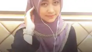 Haruskah berakhir