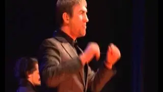конец света 1