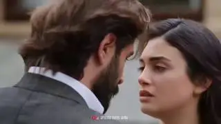 Love Change Everything | Heart Touching Love Story | Best Love Story