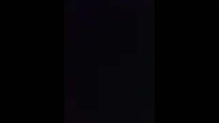 хахаахахаз #рофл
