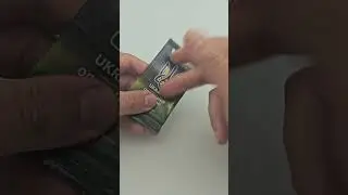 #какзаработатьденьги #bybit #какзаработатьвинтернете