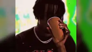 cancun - playboi carti (bass boosted)