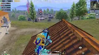 PUBG MOBİLE - LOL