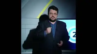 США провоцирует голод в Африке и Азии