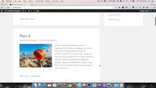 Typed.js in Genesis