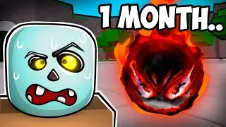 The FREE KJ UPDATE is Delayed because of ROBLOX..