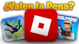 ¿Vale La Pena Jugar Copias De Fortnite?