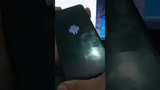 SAMSUNG A10 A105F ANDROID 12 PASSWORD HARD RESET ESY....