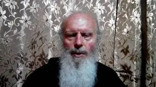 Сравнение празднования 1030-летия крещения Руси Московским и Киевскими патриархатами