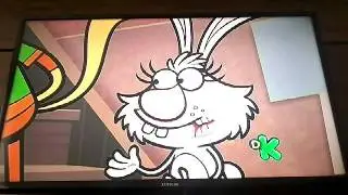 Natu gato:a viagem do hal