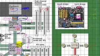 815201 PC 12