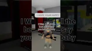 I hope your happy•| #gachameme #gachaclub #gachalife #gachanox #gachatrend #gachatiktok  #robloxmeme