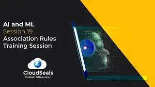 Association Rule Mining: Unveiling Machine Learning's Hidden Gems