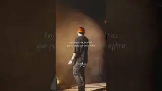 La idea es que entre más me acerco, más me limpio por la simple acción de la cercanía a Jesús ❤️‍🩹