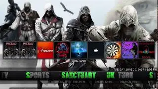 YCBeast v1.3