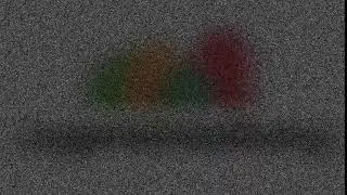 Jugendsiedlung Intro