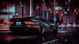 Новинки Музыка 2020 🔥 Музыка в Машину 2020 🔥 Качает Классная Клубная Музыка Бас 2020