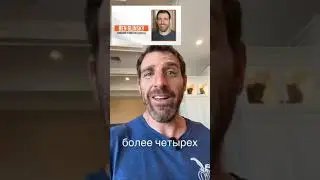 В #LIVEGOOD ВЫИГРЫВАЮТ ВСЕ! НЕ УПУСТИТЕ ШАНС! БИЗНЕС НА ПОДПИСКАХ - САМЫЙ ПРИБЫЛЬНЫЙ! #ливгуд