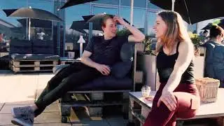 Maximare bewegt 2019 - Der Film